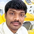 Dr. Prakash Dentist in Chennai