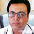 Dr. Prakash Dholiya Homoeopath in Ahmedabad