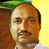 Dr. Prakash Dhongade Anesthesiologist in Pune