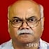 Dr. Prakash Fadnis General Physician in Pune