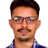 Dr. Prakash General Physician in Ajmer
