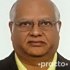 Dr. Prakash General Physician in Bangalore
