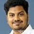 Dr. Prakash General Physician in Cuddalore