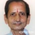 Dr. Prakash Golcha ENT/ Otorhinolaryngologist in Jaipur