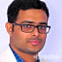 Dr. Prakash Gullapudi Pediatrician in Rajahmundry
