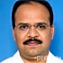 Dr. Prakash H S Urologist in Mysore