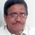 Dr. Prakash Hiran Dentist in Nashik