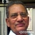 Dr. Prakash J. Khalap General Physician in Mumbai