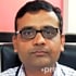 Dr. Prakash Jhodpe ENT/ Otorhinolaryngologist in Navi-Mumbai