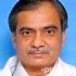 Dr. Prakash K C Nephrologist/Renal Specialist in Chennai