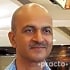 Dr. Prakash Khanduri General Practitioner in Haridwar