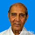 Dr. Prakash Khanduri General Surgeon in Delhi