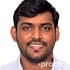Dr. Prakash Kothari G null in Chennai