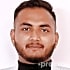 Dr. Prakash Kumar (Physiotherapist) Physiotherapist in Pune