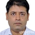 Dr. Prakash Kumar Gupta Dentist in Pune