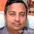 Dr. Prakash Kumar Jain Ophthalmologist/ Eye Surgeon in Bangalore