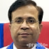 Dr. Prakash Kumar Jha Homoeopath in Mumbai