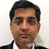 Dr. Prakash Kumar Mehta Laparoscopic Surgeon in Delhi