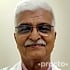 Dr. Prakash Kumar Ophthalmologist/ Eye Surgeon in Hyderabad