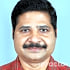 Dr. Prakash Kumar   (Physiotherapist) Physiotherapist in Warangal