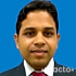 Dr. Prakash Kumar Swain Radiation Oncologist in Cuttack