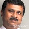 Dr. Prakash Kurumboor Gastroenterologist in Cochin