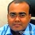 Dr. Prakash L Bikkad General Physician in Pune