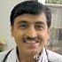 Dr. Prakash L. Lulla Homoeopath in Mumbai