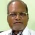 Dr. Prakash M. Chordiya null in Nashik