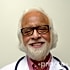 Dr. Prakash M. Doshi Orthopedic surgeon in India