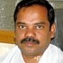 Dr. Prakash M R Dentist in Claim_profile