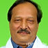 Dr. Prakash Mahadevappa General Surgeon in Bangalore