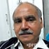 Dr. Prakash Mahindru Pediatrician in Amritsar