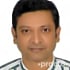 Dr. Prakash Malamma Dermatologist in Dubai