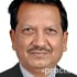 Dr. Prakash Marathe Ophthalmologist/ Eye Surgeon in Pune