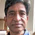 Dr. Prakash Medatwal Pediatrician in Jaipur
