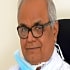 Dr. Prakash Mishra ENT/ Otorhinolaryngologist in Jaipur