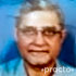 Dr. Prakash Mukherjee Orthopedic surgeon in Kolkata