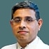 Dr. Prakash Nair Urologist in Dubai
