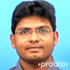 Dr. Prakash Namakkal Krishnasamy General Surgeon in Coimbatore