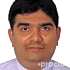 Dr. Prakash Nayak Ophthalmologist/ Eye Surgeon in Navi Mumbai
