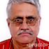 Dr. Prakash Pai General Physician in Bangalore