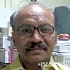 Dr. Prakash Palwe General Physician in Nashik