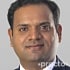 Dr. Prakash Pandit Radiation Oncologist in Claim_profile