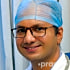 Dr. Prakash Patel Gynecologist in Ahmedabad