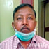 Dr. Prakash Patil Dentist in Nashik