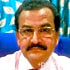 Dr. Prakash Patil General Physician in Navi-Mumbai