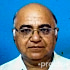 Dr. Prakash Phatnani Sexologist in Ajmer