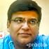 Dr. Prakash Ramchandani Pediatrician in Pune