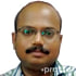 Dr. Prakash Ramgude Homoeopath in Pune